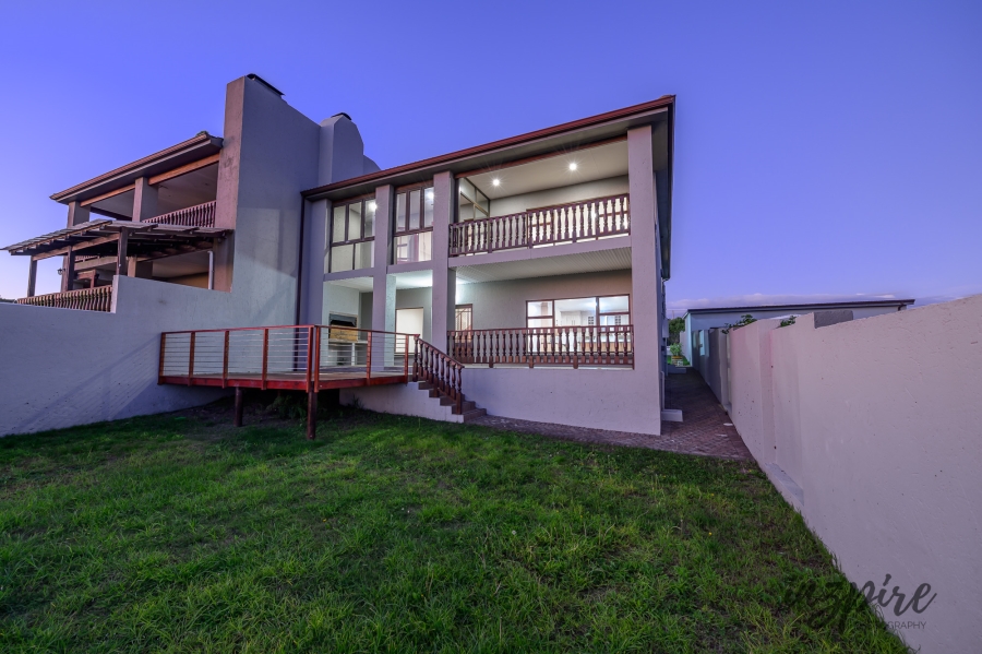 3 Bedroom Property for Sale in Dana Bay Western Cape